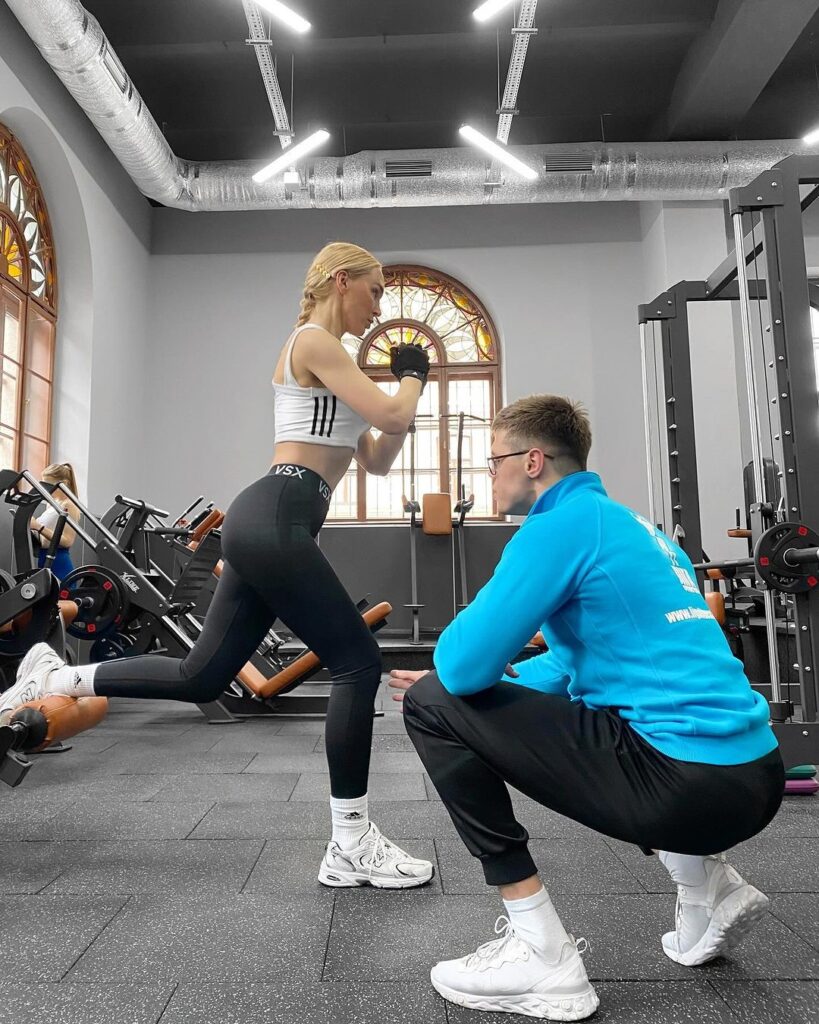 Thay đổi tư duy – chìa khóa để đạt được sự bền vững trong hành trình giảm cân